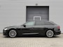 Audi A6 Avant 55 TFSI e quattro Competition I Aut. I Hybrid I S-Line I Trekhaak I Camera I ACC I Carplay