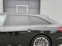 Audi A6 Avant 55 TFSI e quattro Competition I Aut. I Hybrid I S-Line I Trekhaak I Camera I ACC I Carplay