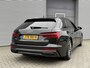Audi A6 Avant 55 TFSI e quattro Competition I Aut. I Hybrid I S-Line I Trekhaak I Camera I ACC I Carplay
