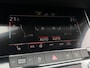 Audi A6 Avant 55 TFSI e quattro Competition I Aut. I Hybrid I S-Line I Trekhaak I Camera I ACC I Carplay