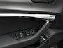 Audi A6 Avant 55 TFSI e quattro Competition I Aut. I Hybrid I S-Line I Trekhaak I Camera I ACC I Carplay