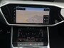 Audi A6 Avant 55 TFSI e quattro Competition I Aut. I Hybrid I S-Line I Trekhaak I Camera I ACC I Carplay
