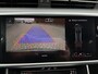 Audi A6 Avant 55 TFSI e quattro Competition I Aut. I Hybrid I S-Line I Trekhaak I Camera I ACC I Carplay