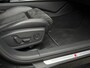 Audi A6 Avant 55 TFSI e quattro Competition I Aut. I Hybrid I S-Line I Trekhaak I Camera I ACC I Carplay
