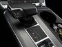 Audi A6 Avant 55 TFSI e quattro Competition I Aut. I Hybrid I S-Line I Trekhaak I Camera I ACC I Carplay
