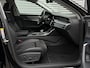 Audi A6 Avant 55 TFSI e quattro Competition I Aut. I Hybrid I S-Line I Trekhaak I Camera I ACC I Carplay