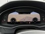 Audi A6 Avant 55 TFSI e quattro Competition I Aut. I Hybrid I S-Line I Trekhaak I Camera I ACC I Carplay
