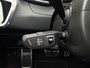 Audi A6 Avant 55 TFSI e quattro Competition I Aut. I Hybrid I S-Line I Trekhaak I Camera I ACC I Carplay