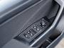 Volkswagen T-Roc 1.0 TSI Life Business | Stoelverwarming | Navigatie | Virtual Cockpit | Climate Control | LED Koplampen | Apple Carplay | Android Auto | Lichtmetalen Velgen | Lapiz Blauw |