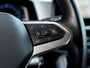 Volkswagen T-Roc 1.0 TSI Life Business | Stoelverwarming | Navigatie | Virtual Cockpit | Climate Control | LED Koplampen | Apple Carplay | Android Auto | Lichtmetalen Velgen | Lapiz Blauw |