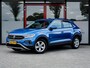 Volkswagen T-Roc 1.0 TSI Life Business | Stoelverwarming | Navigatie | Virtual Cockpit | Climate Control | LED Koplampen | Apple Carplay | Android Auto | Lichtmetalen Velgen | Lapiz Blauw |