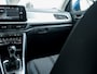 Volkswagen T-Roc 1.0 TSI Life Business | Stoelverwarming | Navigatie | Virtual Cockpit | Climate Control | LED Koplampen | Apple Carplay | Android Auto | Lichtmetalen Velgen | Lapiz Blauw |