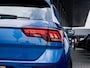 Volkswagen T-Roc 1.0 TSI Life Business | Stoelverwarming | Navigatie | Virtual Cockpit | Climate Control | LED Koplampen | Apple Carplay | Android Auto | Lichtmetalen Velgen | Lapiz Blauw |