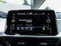 Volkswagen T-Roc 1.0 TSI Life Business | Stoelverwarming | Navigatie | Virtual Cockpit | Climate Control | LED Koplampen | Apple Carplay | Android Auto | Lichtmetalen Velgen | Lapiz Blauw |