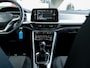 Volkswagen T-Roc 1.0 TSI Life Business | Stoelverwarming | Navigatie | Virtual Cockpit | Climate Control | LED Koplampen | Apple Carplay | Android Auto | Lichtmetalen Velgen | Lapiz Blauw |