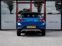 Volkswagen T-Roc 1.0 TSI Life Business | Stoelverwarming | Navigatie | Virtual Cockpit | Climate Control | LED Koplampen | Apple Carplay | Android Auto | Lichtmetalen Velgen | Lapiz Blauw |