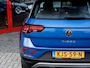 Volkswagen T-Roc 1.0 TSI Life Business | Stoelverwarming | Navigatie | Virtual Cockpit | Climate Control | LED Koplampen | Apple Carplay | Android Auto | Lichtmetalen Velgen | Lapiz Blauw |
