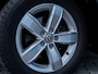 Volkswagen T-Roc 1.0 TSI Life Business | Stoelverwarming | Navigatie | Virtual Cockpit | Climate Control | LED Koplampen | Apple Carplay | Android Auto | Lichtmetalen Velgen | Lapiz Blauw |