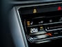 Volkswagen T-Roc 1.0 TSI Life Business | Stoelverwarming | Navigatie | Virtual Cockpit | Climate Control | LED Koplampen | Apple Carplay | Android Auto | Lichtmetalen Velgen | Lapiz Blauw |