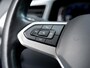 Volkswagen T-Roc 1.0 TSI Life Business | Stoelverwarming | Navigatie | Virtual Cockpit | Climate Control | LED Koplampen | Apple Carplay | Android Auto | Lichtmetalen Velgen | Lapiz Blauw |