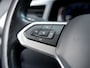 Volkswagen T-Roc 1.0 TSI Life Business | Stoelverwarming | Navigatie | Virtual Cockpit | Climate Control | LED Koplampen | Apple Carplay | Android Auto | Lichtmetalen Velgen | Lapiz Blauw |