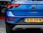 Volkswagen T-Roc 1.0 TSI Life Business | Stoelverwarming | Navigatie | Virtual Cockpit | Climate Control | LED Koplampen | Apple Carplay | Android Auto | Lichtmetalen Velgen | Lapiz Blauw |