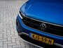 Volkswagen T-Roc 1.0 TSI Life Business | Stoelverwarming | Navigatie | Virtual Cockpit | Climate Control | LED Koplampen | Apple Carplay | Android Auto | Lichtmetalen Velgen | Lapiz Blauw |