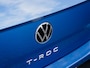 Volkswagen T-Roc 1.0 TSI Life Business | Stoelverwarming | Navigatie | Virtual Cockpit | Climate Control | LED Koplampen | Apple Carplay | Android Auto | Lichtmetalen Velgen | Lapiz Blauw |