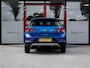 Volkswagen T-Roc 1.0 TSI Life Business | Stoelverwarming | Navigatie | Virtual Cockpit | Climate Control | LED Koplampen | Apple Carplay | Android Auto | Lichtmetalen Velgen | Lapiz Blauw |