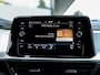 Volkswagen T-Roc 1.0 TSI Life Business | Stoelverwarming | Navigatie | Virtual Cockpit | Climate Control | LED Koplampen | Apple Carplay | Android Auto | Lichtmetalen Velgen | Lapiz Blauw |