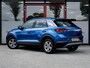 Volkswagen T-Roc 1.0 TSI Life Business | Stoelverwarming | Navigatie | Virtual Cockpit | Climate Control | LED Koplampen | Apple Carplay | Android Auto | Lichtmetalen Velgen | Lapiz Blauw |