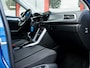 Volkswagen T-Roc 1.0 TSI Life Business | Stoelverwarming | Navigatie | Virtual Cockpit | Climate Control | LED Koplampen | Apple Carplay | Android Auto | Lichtmetalen Velgen | Lapiz Blauw |