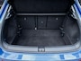 Volkswagen T-Roc 1.0 TSI Life Business | Stoelverwarming | Navigatie | Virtual Cockpit | Climate Control | LED Koplampen | Apple Carplay | Android Auto | Lichtmetalen Velgen | Lapiz Blauw |