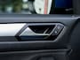 Volkswagen T-Roc 1.0 TSI Life Business | Stoelverwarming | Navigatie | Virtual Cockpit | Climate Control | LED Koplampen | Apple Carplay | Android Auto | Lichtmetalen Velgen | Lapiz Blauw |