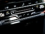 Volkswagen T-Roc 1.0 TSI Life Business | Stoelverwarming | Navigatie | Virtual Cockpit | Climate Control | LED Koplampen | Apple Carplay | Android Auto | Lichtmetalen Velgen | Lapiz Blauw |