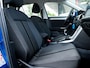 Volkswagen T-Roc 1.0 TSI Life Business | Stoelverwarming | Navigatie | Virtual Cockpit | Climate Control | LED Koplampen | Apple Carplay | Android Auto | Lichtmetalen Velgen | Lapiz Blauw |