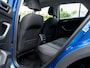 Volkswagen T-Roc 1.0 TSI Life Business | Stoelverwarming | Navigatie | Virtual Cockpit | Climate Control | LED Koplampen | Apple Carplay | Android Auto | Lichtmetalen Velgen | Lapiz Blauw |