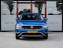 Volkswagen T-Roc 1.0 TSI Life Business | Stoelverwarming | Navigatie | Virtual Cockpit | Climate Control | LED Koplampen | Apple Carplay | Android Auto | Lichtmetalen Velgen | Lapiz Blauw |