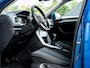 Volkswagen T-Roc 1.0 TSI Life Business | Stoelverwarming | Navigatie | Virtual Cockpit | Climate Control | LED Koplampen | Apple Carplay | Android Auto | Lichtmetalen Velgen | Lapiz Blauw |