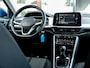 Volkswagen T-Roc 1.0 TSI Life Business | Stoelverwarming | Navigatie | Virtual Cockpit | Climate Control | LED Koplampen | Apple Carplay | Android Auto | Lichtmetalen Velgen | Lapiz Blauw |