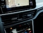 Volkswagen T-Roc 1.0 TSI Life Business | Stoelverwarming | Navigatie | Virtual Cockpit | Climate Control | LED Koplampen | Apple Carplay | Android Auto | Lichtmetalen Velgen | Lapiz Blauw |
