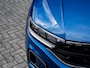 Volkswagen T-Roc 1.0 TSI Life Business | Stoelverwarming | Navigatie | Virtual Cockpit | Climate Control | LED Koplampen | Apple Carplay | Android Auto | Lichtmetalen Velgen | Lapiz Blauw |