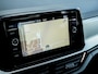 Volkswagen T-Roc 1.0 TSI Life Business | Stoelverwarming | Navigatie | Virtual Cockpit | Climate Control | LED Koplampen | Apple Carplay | Android Auto | Lichtmetalen Velgen | Lapiz Blauw |