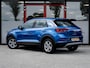 Volkswagen T-Roc 1.0 TSI Life Business | Stoelverwarming | Navigatie | Virtual Cockpit | Climate Control | LED Koplampen | Apple Carplay | Android Auto | Lichtmetalen Velgen | Lapiz Blauw |