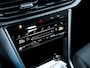 Volkswagen T-Roc 1.0 TSI Life Business | Stoelverwarming | Navigatie | Virtual Cockpit | Climate Control | LED Koplampen | Apple Carplay | Android Auto | Lichtmetalen Velgen | Lapiz Blauw |