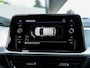 Volkswagen T-Roc 1.0 TSI Life Business | Stoelverwarming | Navigatie | Virtual Cockpit | Climate Control | LED Koplampen | Apple Carplay | Android Auto | Lichtmetalen Velgen | Lapiz Blauw |