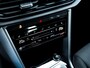 Volkswagen T-Roc 1.0 TSI Life Business | Stoelverwarming | Navigatie | Virtual Cockpit | Climate Control | LED Koplampen | Apple Carplay | Android Auto | Lichtmetalen Velgen | Lapiz Blauw |