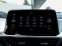 Volkswagen T-Roc 1.0 TSI Life Business | Stoelverwarming | Navigatie | Virtual Cockpit | Climate Control | LED Koplampen | Apple Carplay | Android Auto | Lichtmetalen Velgen | Lapiz Blauw |