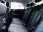 Volkswagen T-Roc 1.0 TSI Life Business | Stoelverwarming | Navigatie | Virtual Cockpit | Climate Control | LED Koplampen | Apple Carplay | Android Auto | Lichtmetalen Velgen | Lapiz Blauw |
