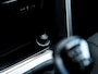 Volkswagen T-Roc 1.0 TSI Life Business | Stoelverwarming | Navigatie | Virtual Cockpit | Climate Control | LED Koplampen | Apple Carplay | Android Auto | Lichtmetalen Velgen | Lapiz Blauw |